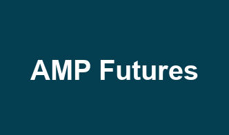 AMP Futures